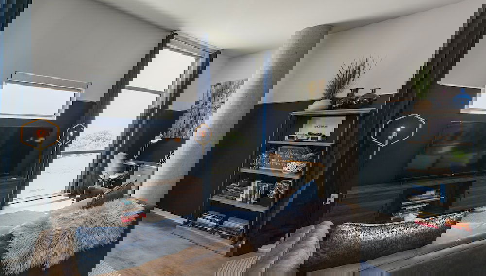 Primary image
