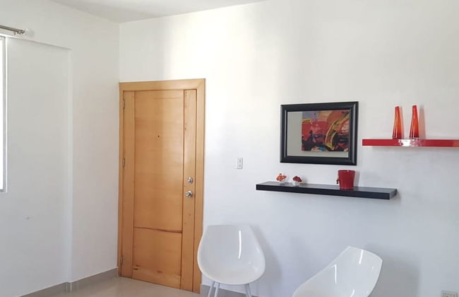 Apartamento Hony lN - Foto 8