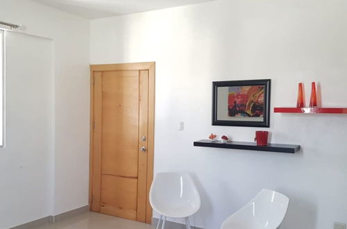 Photo 8 - Apartamento Hony lN