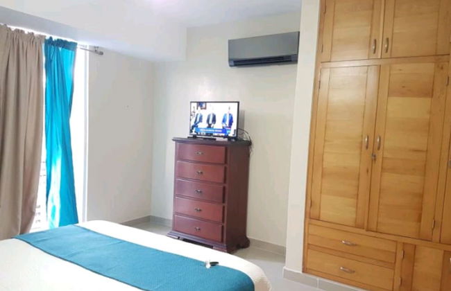 Apartamento Hony lN - Foto 6