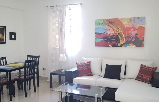 Apartamento Hony lN - Foto 2