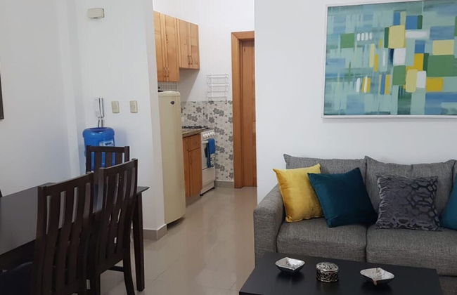 Apartamento Hony lN - Foto 1