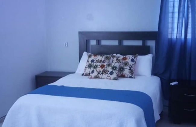 Apartamento Hony lN - Foto 3