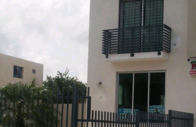 Apartamento Hony lN - Foto 13