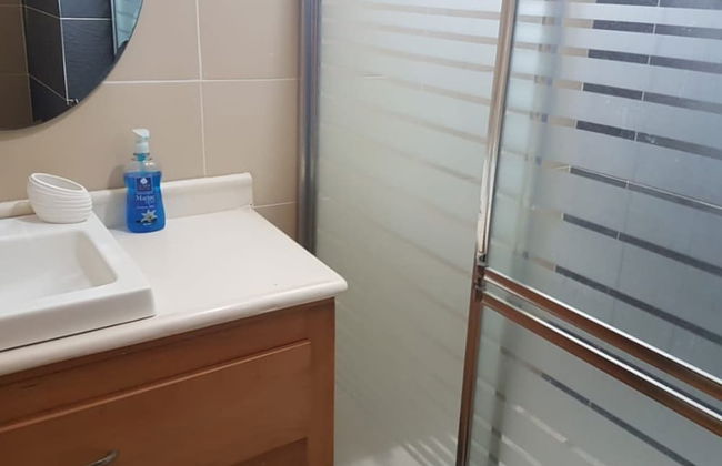 Apartamento Hony lN - Foto 11