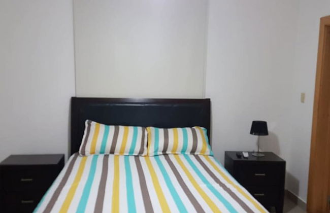 Apartamento Hony lN - Foto 4