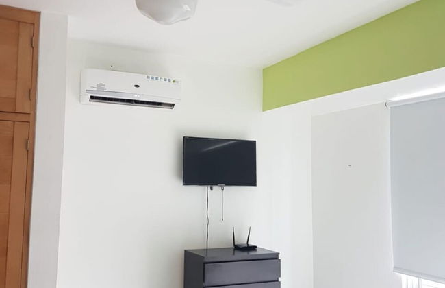 Apartamento Hony lN - Foto 5