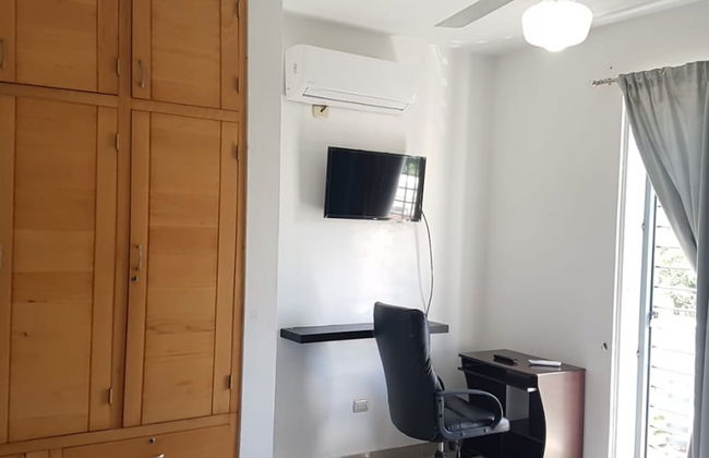 Apartamento Hony lN - Foto 9