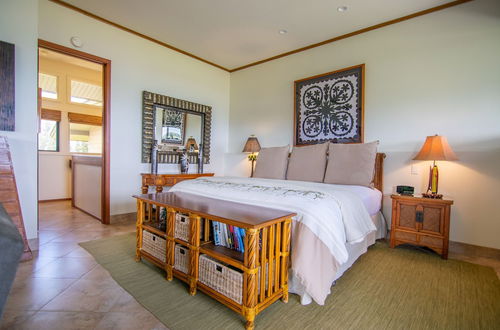 Photo 36 - Kapalua Ridge Villa 1523 Gold Ocean View