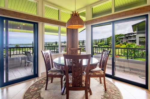 Photo 23 - Kapalua Ridge Villa 1523 Gold Ocean View