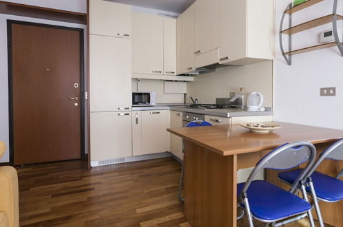 Photo 5 - Cirillo 14 - Apartment Milan