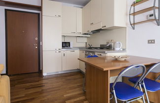 Photo 3 - Cirillo 14 - Apartment Milan