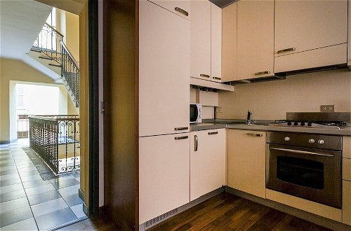 Foto 13 - Cirillo 14 - Apartment Milan