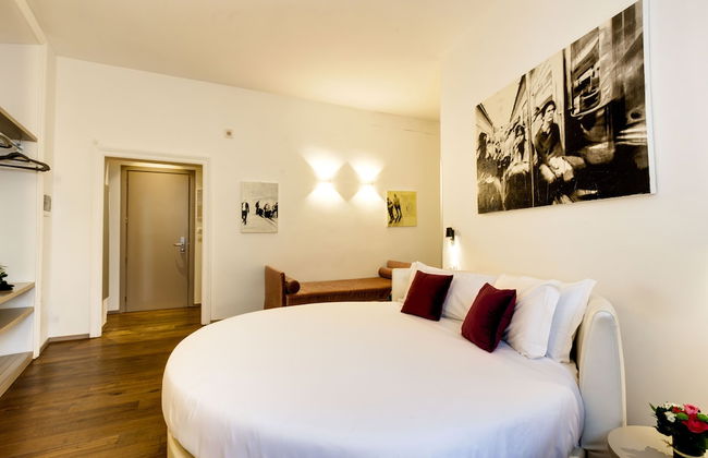 Piazza Farnese Luxury Suites - Photo 9