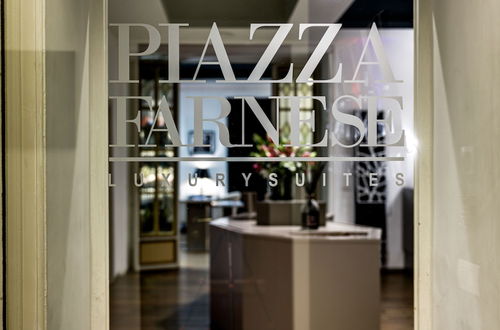 Foto 100 - Piazza Farnese Luxury Suites