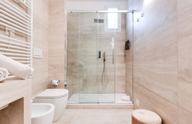 Piazza Farnese Luxury Suites - Photo 69