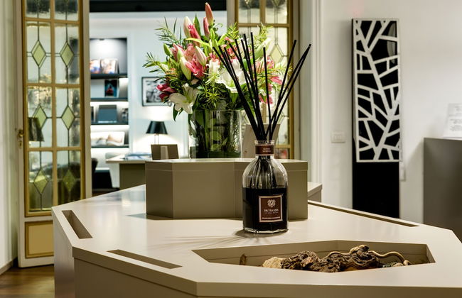 Piazza Farnese Luxury Suites - Photo 3