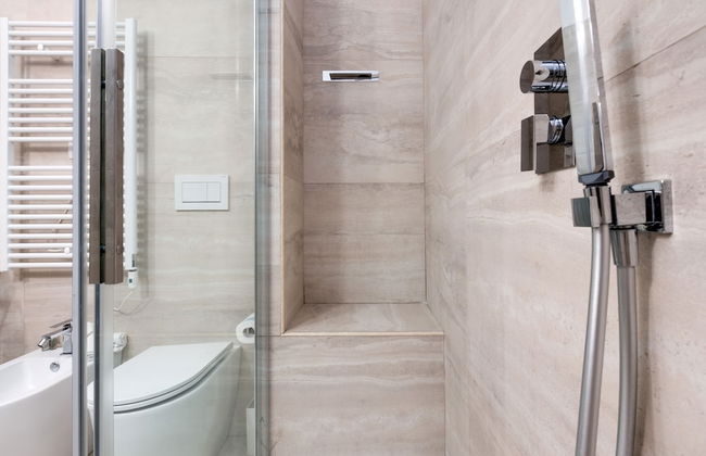 Piazza Farnese Luxury Suites - Photo 67