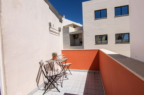 Photo 25 - Faro Central - Holiday Apartments