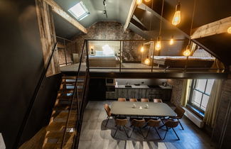 Photo 1 - The Loft Sasco Apartments