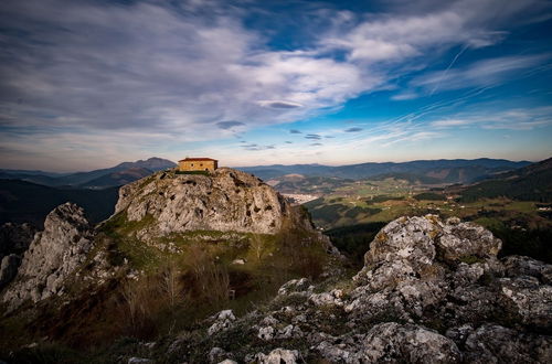 Photo 30 - Urkulu Landetxea