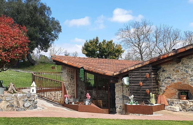 Urkulu Landetxea - Foto 57