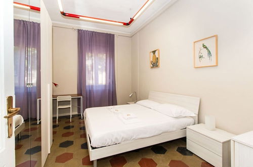 Photo 4 - Parco della Tesoriera Bright Apartment