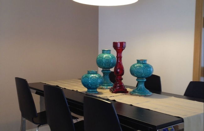 Rainbow Home Coll Verd - Foto 7