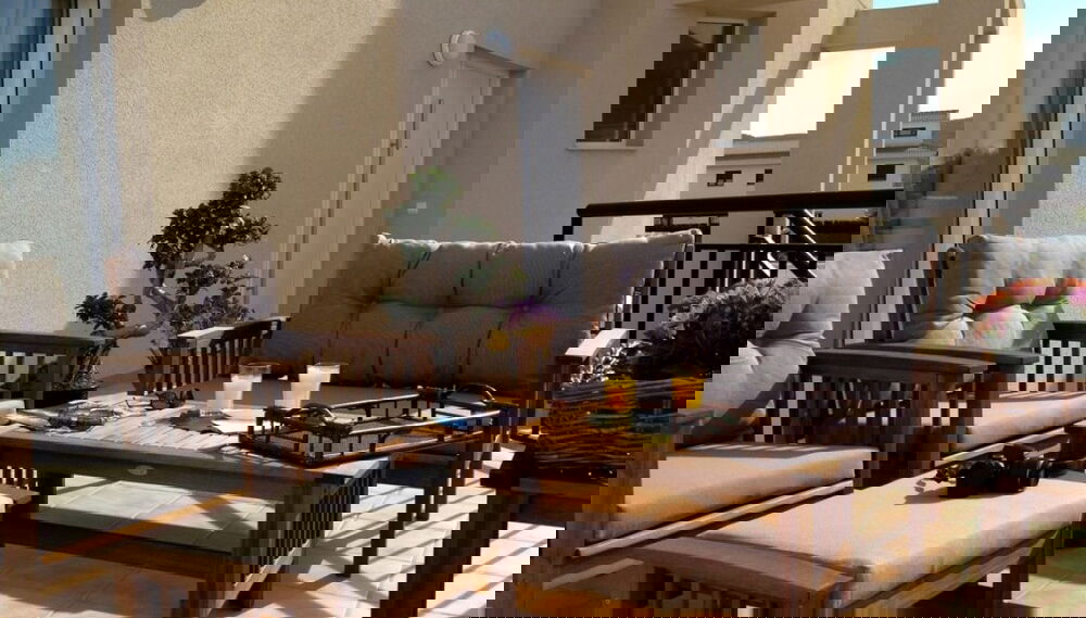 Imagem principal