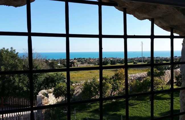 Villa Barone Alfieri - Foto 23
