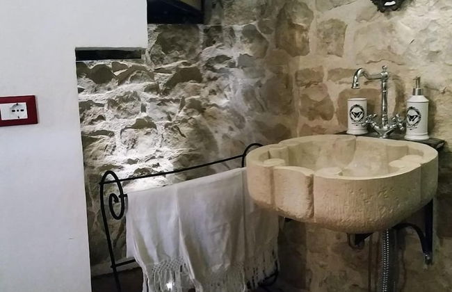 Villa Barone Alfieri - Foto 69
