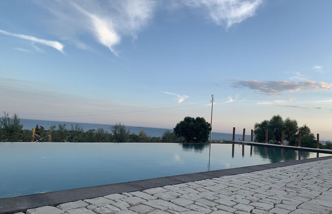 Villa Barone Alfieri - Foto 71