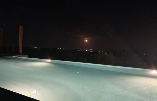 Villa Barone Alfieri - Foto 74