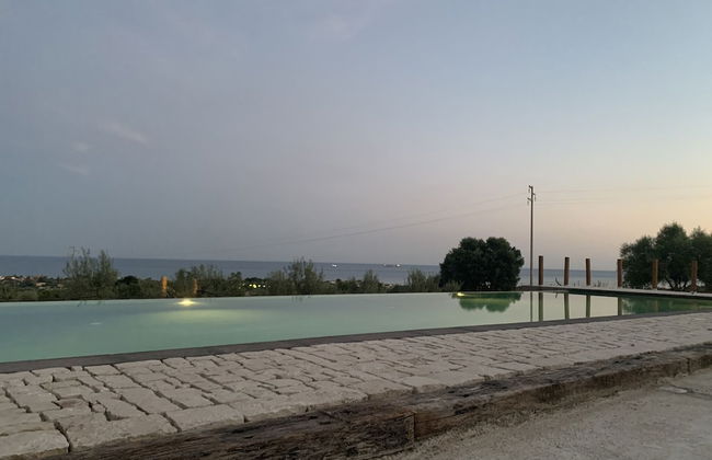 Villa Barone Alfieri - Foto 73