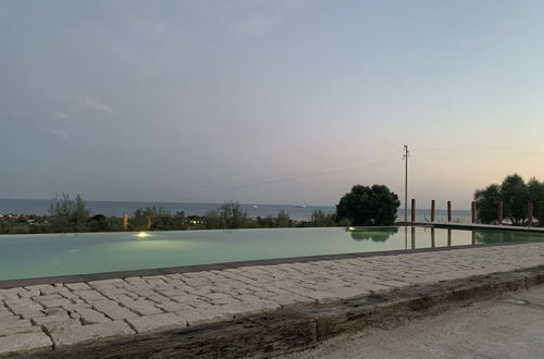 Foto 73 - Villa Barone Alfieri