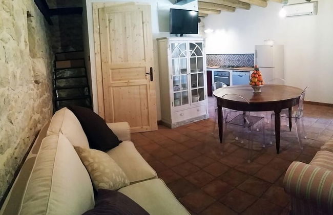 Villa Barone Alfieri - Foto 58