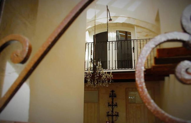 Villa Barone Alfieri - Foto 77