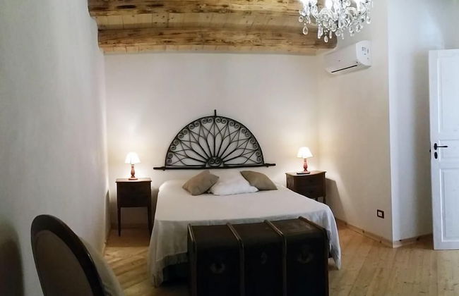 Villa Barone Alfieri - Foto 29
