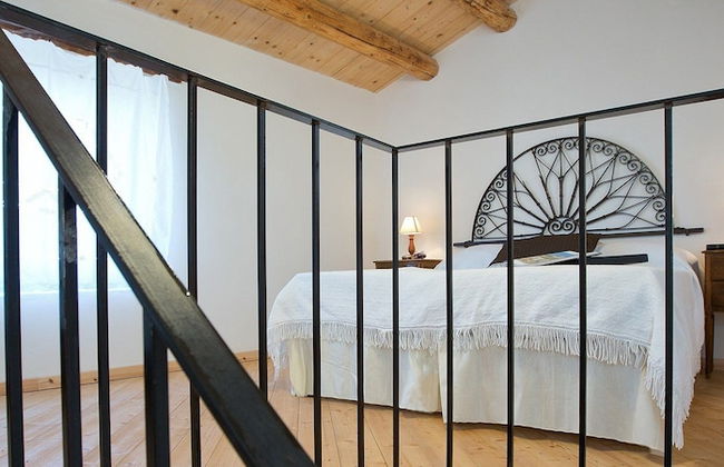Villa Barone Alfieri - Foto 2