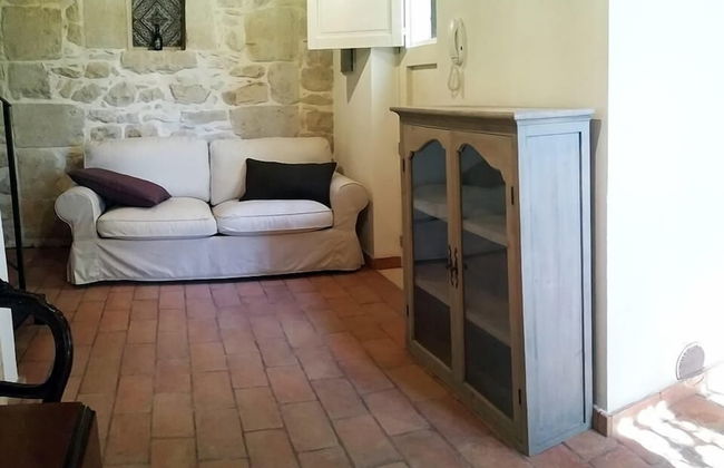 Villa Barone Alfieri - Foto 60