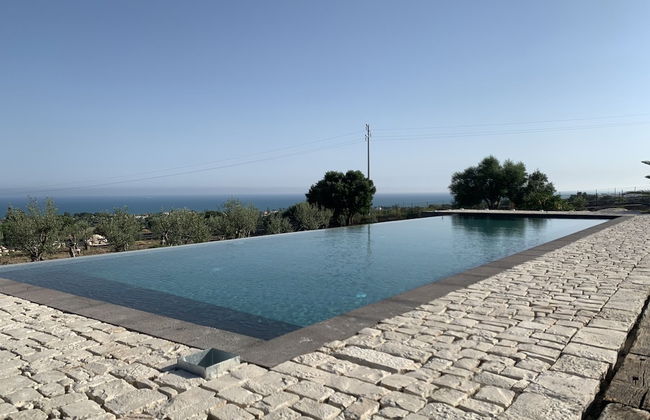 Villa Barone Alfieri - Foto 75