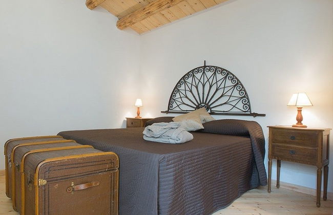 Villa Barone Alfieri - Foto 6