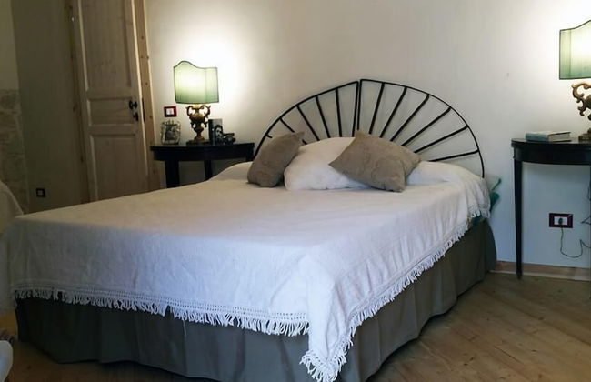 Villa Barone Alfieri - Foto 37
