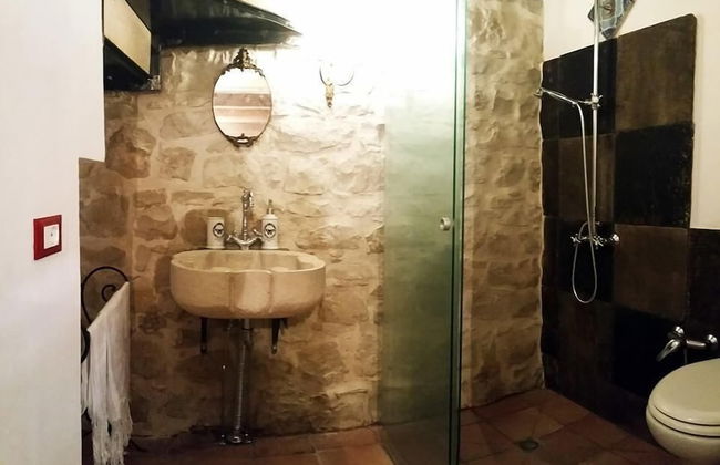 Villa Barone Alfieri - Foto 67