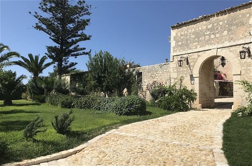 Photo 79 - Villa Barone Alfieri