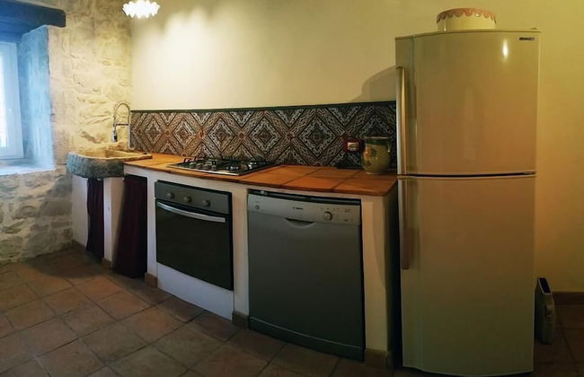 Villa Barone Alfieri - Foto 47