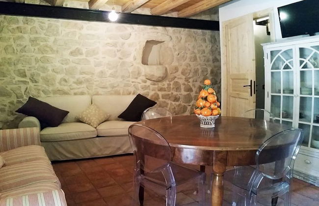 Villa Barone Alfieri - Foto 61