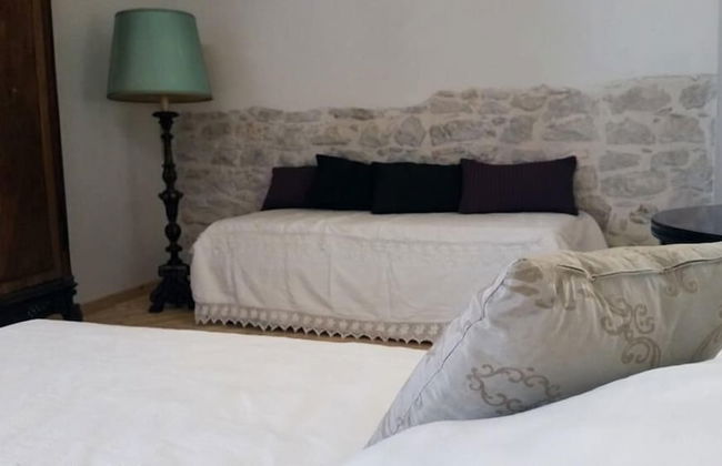 Villa Barone Alfieri - Foto 38