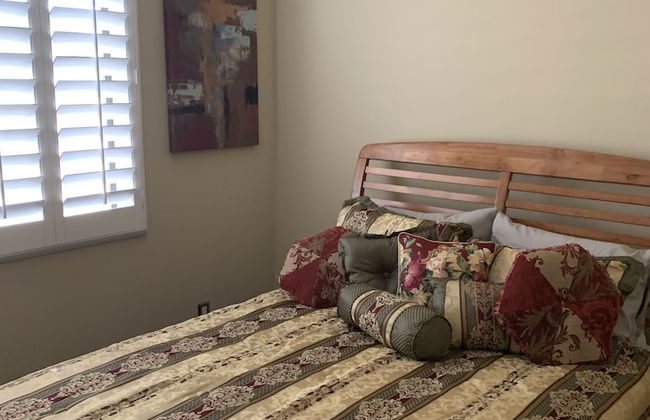 Bullheadcity Resort Home - Foto 3