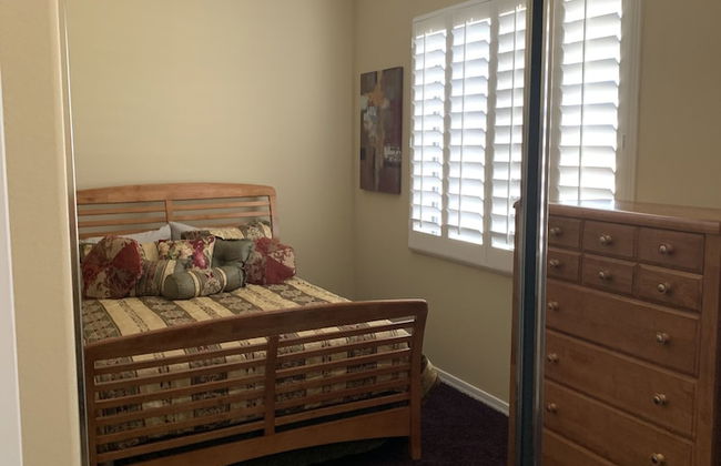 Bullheadcity Resort Home - Foto 6